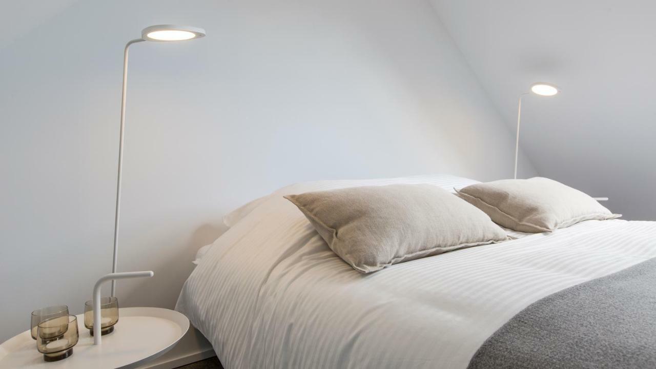 Cote Verger B&B Battice Exteriör bild