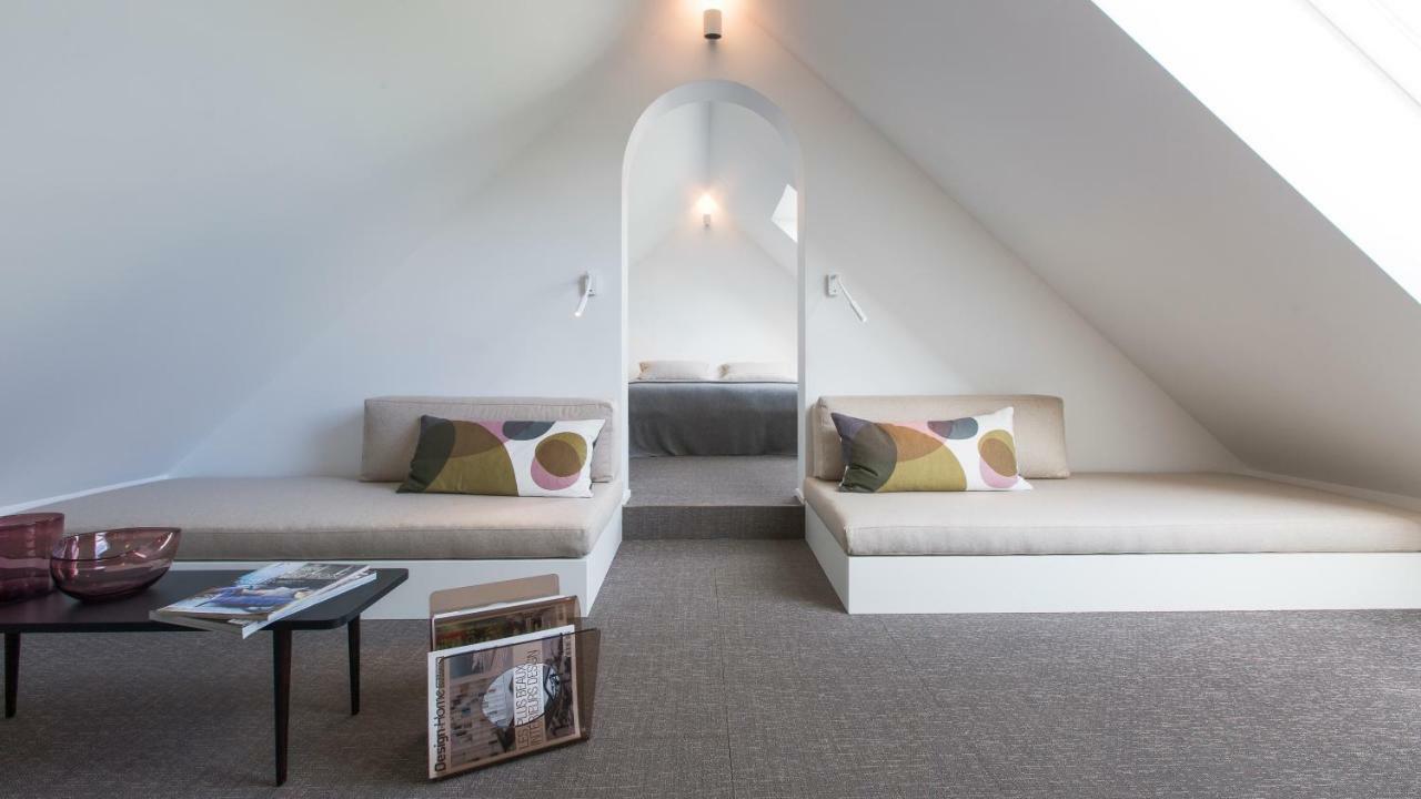 Cote Verger B&B Battice Exteriör bild
